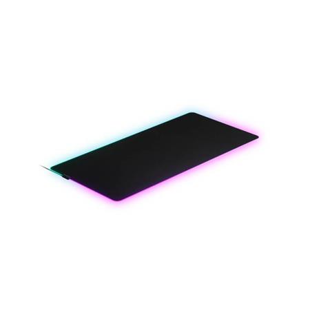 Mousepad SteelSeries QcK Prism Cloth 3XL